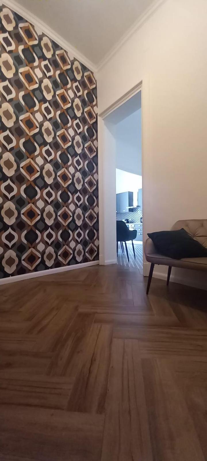 Virdimura Charming House * Catania