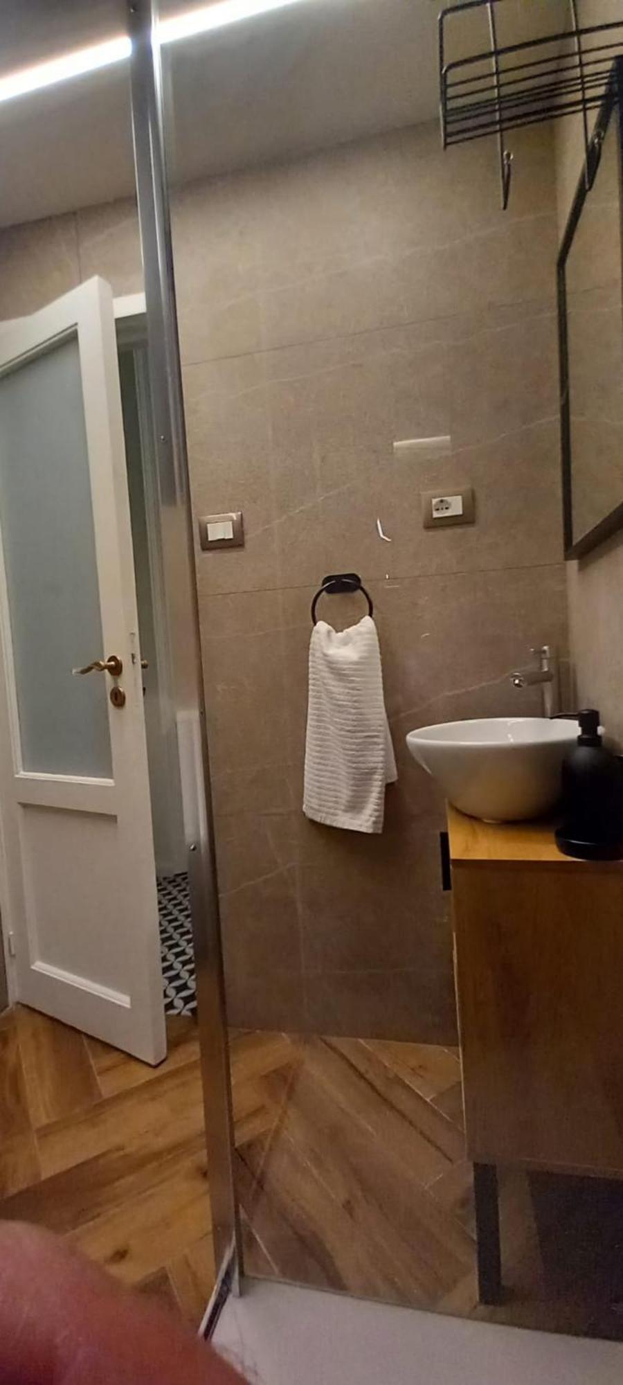 Appartamento Virdimura Charming House Catania